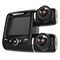 دوربین فیلم برداری خودرو Next Base مدل Dash Cam DVR D335